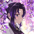 DiamondVVS's Avatar'