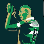 ShawbhoyNO1's Avatar'