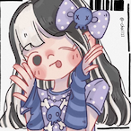 ZININGMM's Avatar'