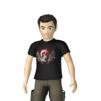 dopeydave69's Avatar