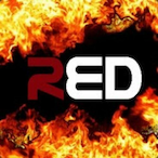 Rednitrous18's Avatar'
