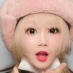 Hekmatyar..'s Avatar'