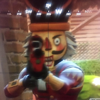 GunHound_Gaming's Avatar'