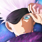 PERC._.'s Avatar'