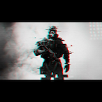 Jazzkit's Avatar'