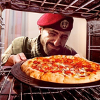 SPICY-PIZZA's Avatar'