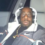 mumstolemyxim's Avatar'