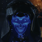 RayShunG's Avatar'