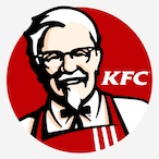 KFC_ADMIN's Avatar'