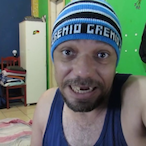 BluezaoMaluco's Avatar'