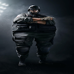 CuddlyDoughnut's Avatar'