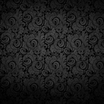 lotsofbutterr's Avatar'