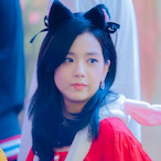 Snakehiipss's Avatar'