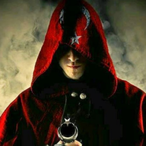 Alejandro-10's Avatar