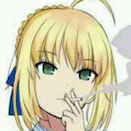 D1stancend's Avatar'