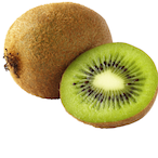 Kool.Kiwi's Avatar'