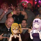JovemAprendiz_'s Avatar'