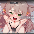 DDFENG's Avatar'