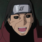 Babe_Fake's Avatar'