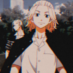 T1pp83's Avatar'