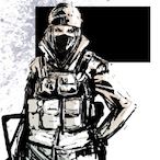 CHURCH____'s Avatar'