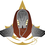 BBL_Phoenix's Avatar'