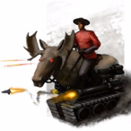 Salty_Saltcreek's Avatar