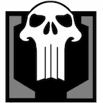 Prof.Ocho's Avatar'