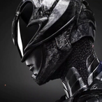 OssiHannah7's Avatar'