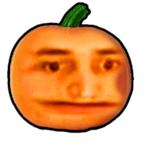 ChorizoMuncher's Avatar'