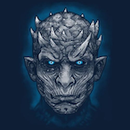Jxa4144's Avatar'