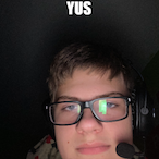 QueasyDuck501's Avatar'