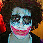 awesomesniper30's Avatar'