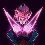 Thomaz.Shelby's Avatar'