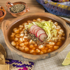 Pozole.GT's Avatar'