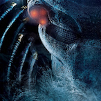 ZODD_.'s Avatar'