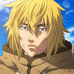 MarSel0777's Avatar'