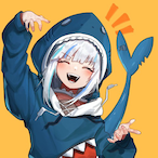 Spooooon_'s Avatar'