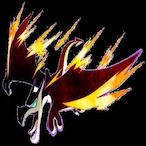 Cr4zyy.NN's Avatar'