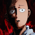 kIeener's Avatar'