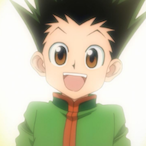 Bean._'s Avatar'