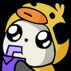 HammerOfTMH's Avatar'