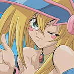 H3nta1Fluro's Avatar'