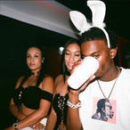 SaVEdBy-JesuS1's Avatar'