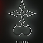 bseika's Avatar'