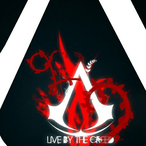 REDOREDX2099's Avatar'