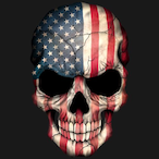 SIamUchiha's Avatar'