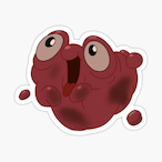 gezzaman45's Avatar'