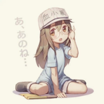 I Iarp ximmm's Avatar'