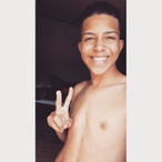 Vulgo_GH's Avatar'